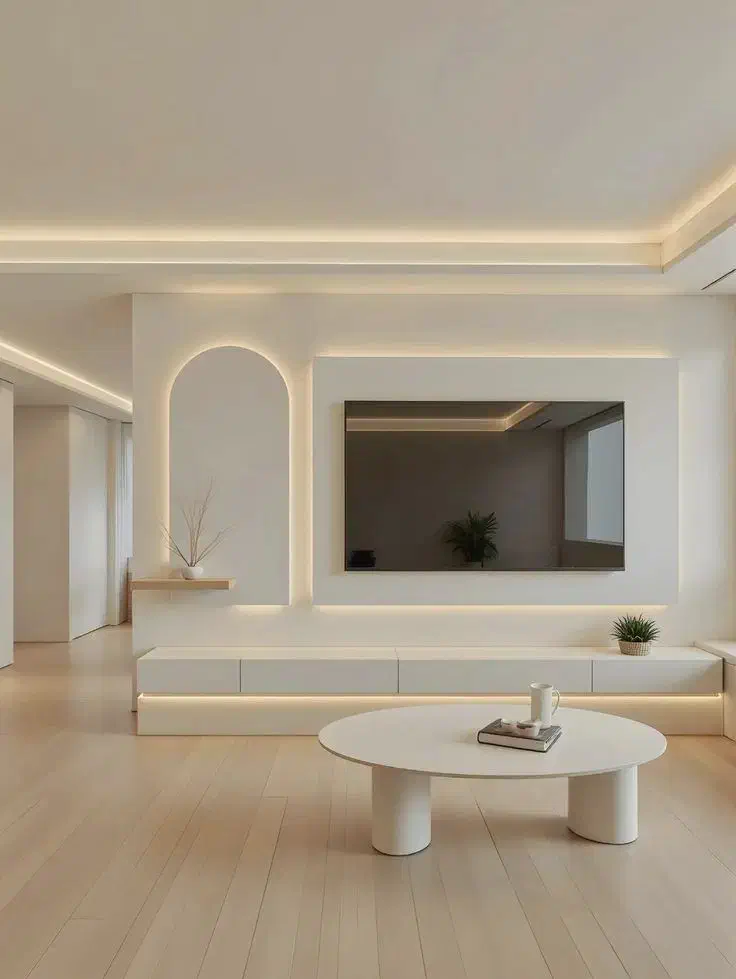 اجرای کناف / دیوار کناف / نصاب کناف|خدمات پیشه و مهارت|اصفهان, ملک‌شهر|دیوار