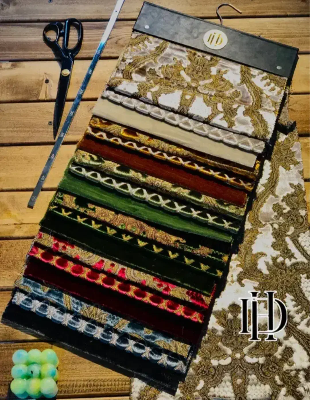 خریدار عمده پارچه وفروش در هر جنس کیلویی و متری|عمده‌فروشی|تهران, مولوی|دیوار