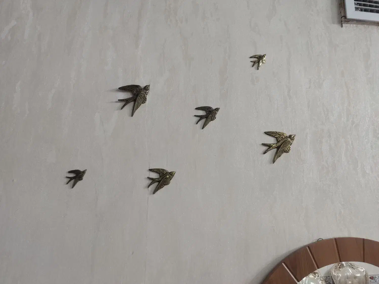 فروشی|کلکسیون اشیاء عتیقه|قرچک, صالح آباد|دیوار