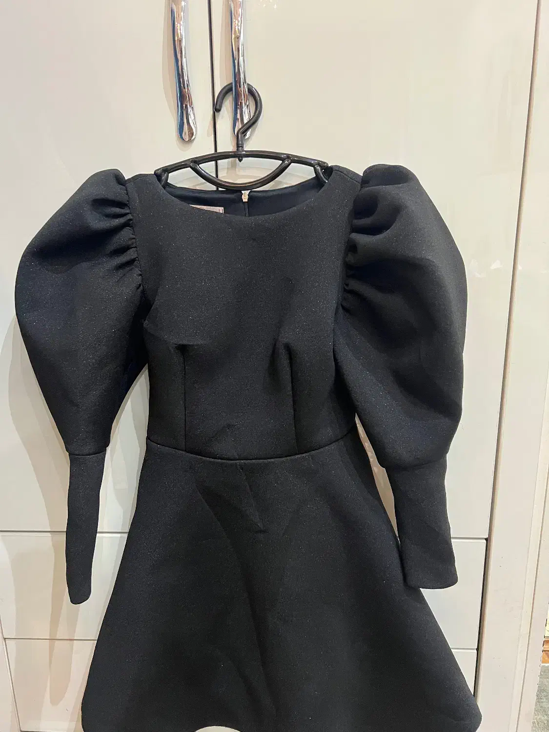 لباس کوتاه سایز ۳۸|لباس|تهران, حافظیه|دیوار