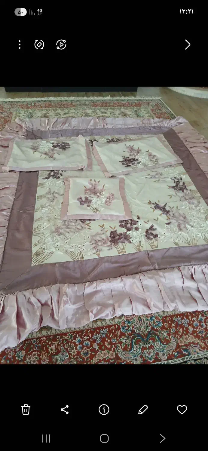 لوازم خانه|یخچال و فریزر|یاسوج, |دیوار