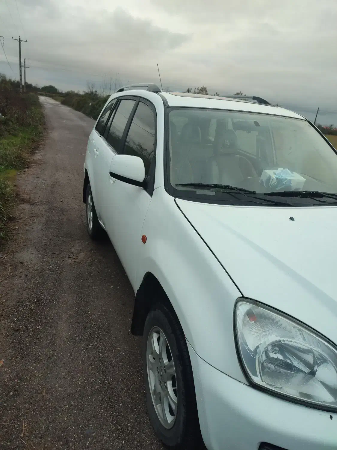 ام دی ام|خودرو سواری و وانت|تولم شهر, |دیوار