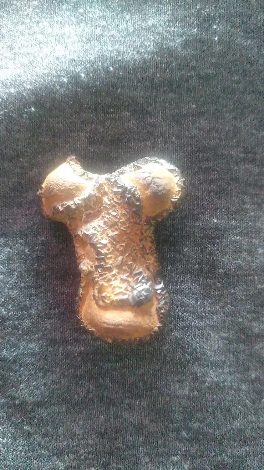 سنگ قیمتی|جواهرات|قلعه قاضی, |دیوار