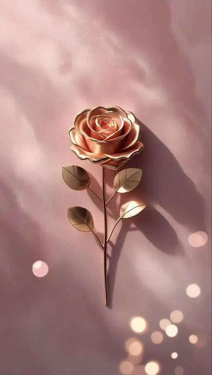 یک لنگه گوشواره طلا گم شده|جواهرات|مشهد, خرمشهر|دیوار