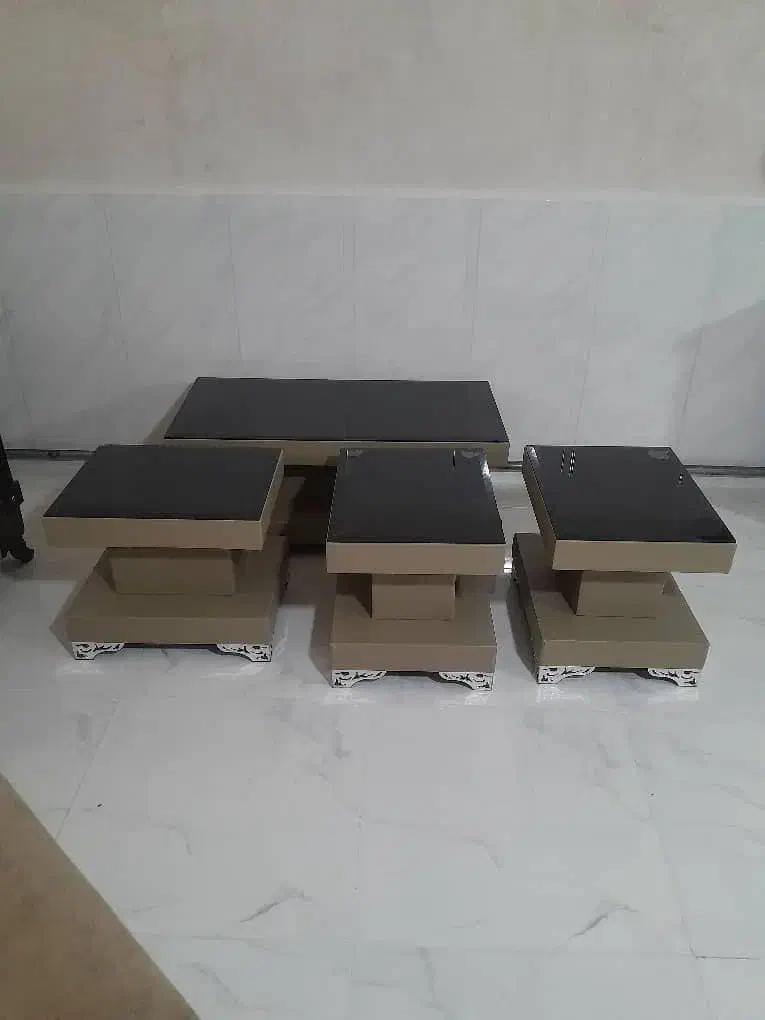 جلو مبل|مبلمان خانگی و میز عسلی|سلماس, |دیوار