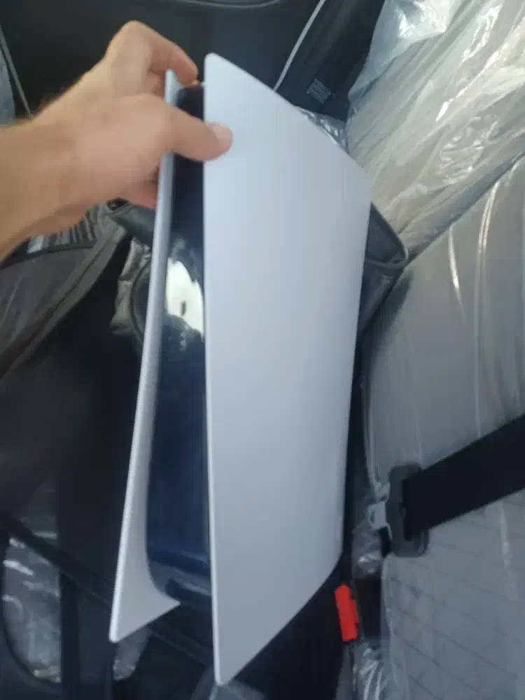 ps5 پی اس فایو|کنسول، بازی ویدئویی و آنلاین|مرودشت, ثبت احوال|دیوار