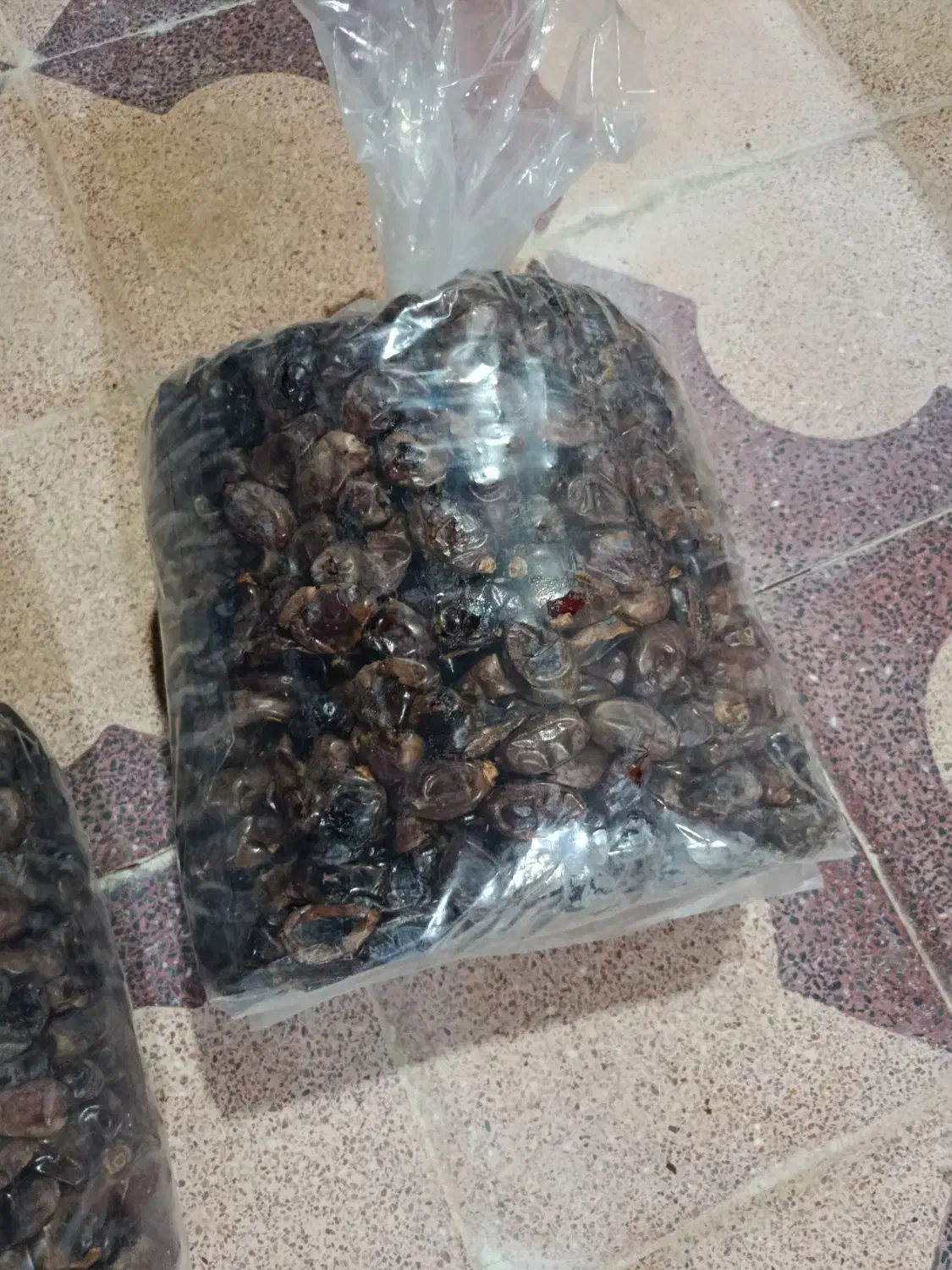 خرما درجه دو|خوردنی و آشامیدنی|شبانکاره, |دیوار