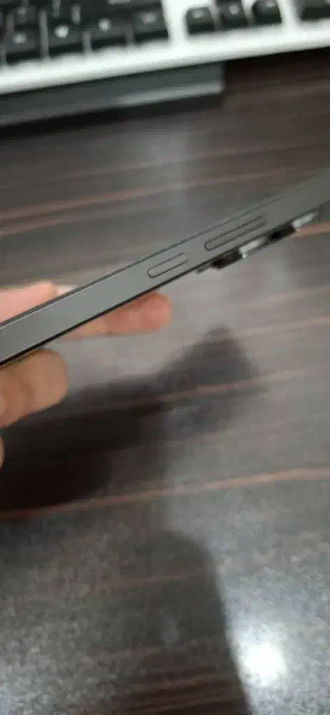 گوشی ردمی نوت 13  4G|موبایل|مشهد, گوهرشاد|دیوار