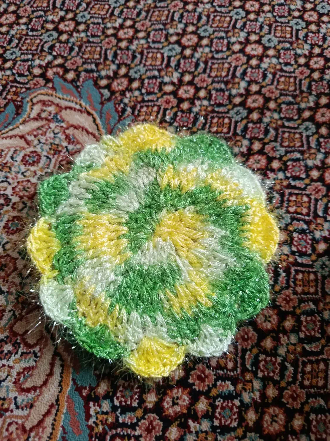 اسکاچ|لوازم نظافت|اردبیل, |دیوار