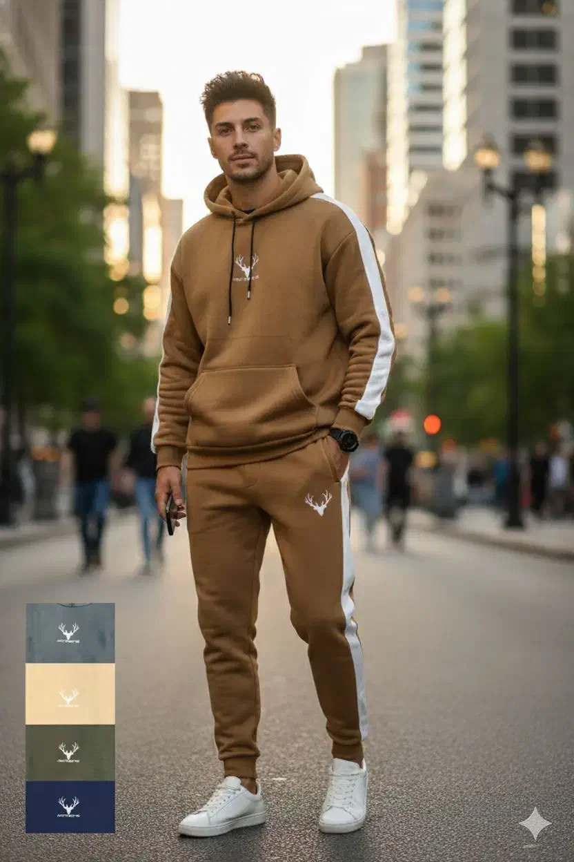 ست هودی شلوار|لباس|اصفهان, ملاصدرا|دیوار