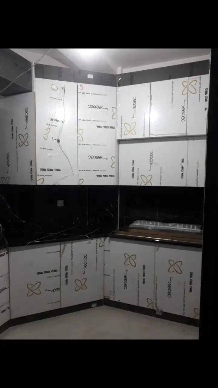 استاد کار ام دی اف|خدمات پیشه و مهارت|صومعهسرا, |دیوار