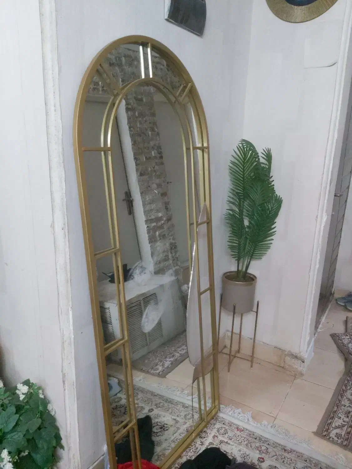 بوفه|بوفه، ویترین، کنسول|بندرعباس, |دیوار