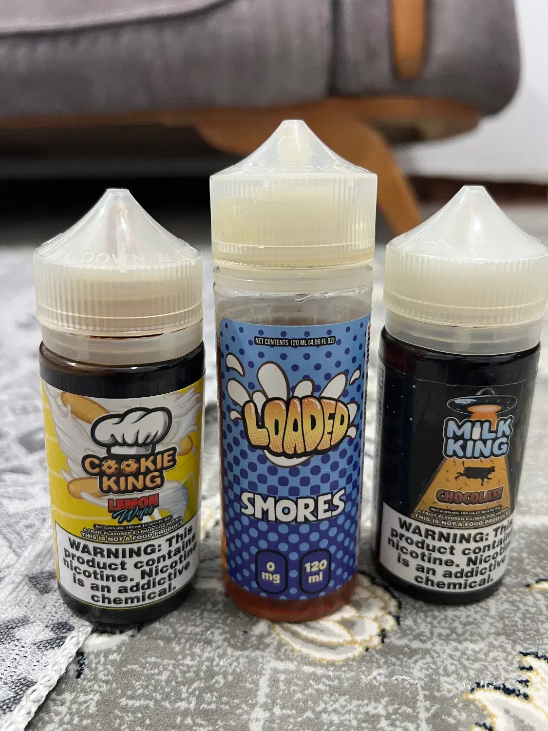 جویس خارجی|حراج|کامیاران, |دیوار