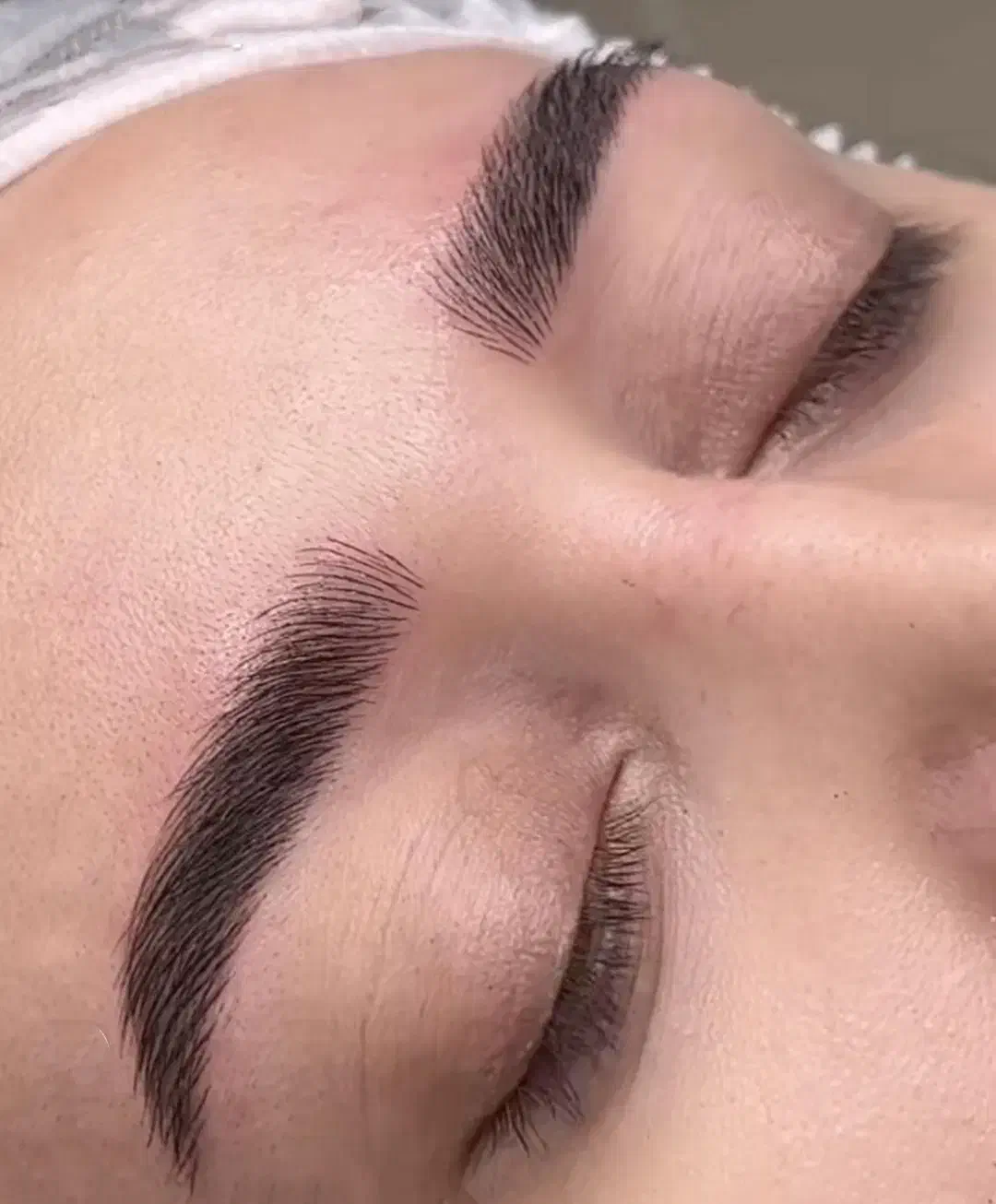 آرایش دائم و آموزش|خدمات آرایشگری و زیبایی|سنقر, |دیوار