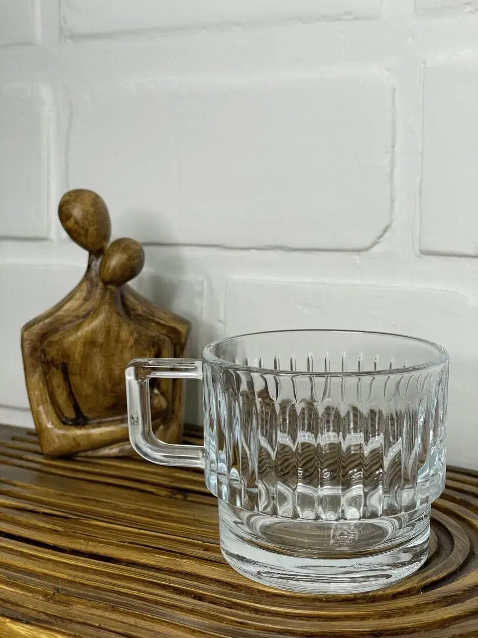 فنجان|ظروف سرو و پذیرایی|قوچان, |دیوار