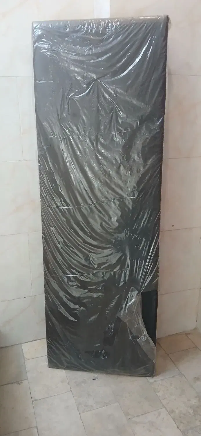 تخت اپیلاسیون|آرایشی، بهداشتی، درمانی|تهران, شهید اسدی|دیوار