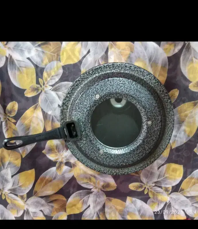 کیک پز پیتزا پز|اجاق گاز و لوازم برقی پخت‌وپز|نیشابور, شهید بهشتی|دیوار