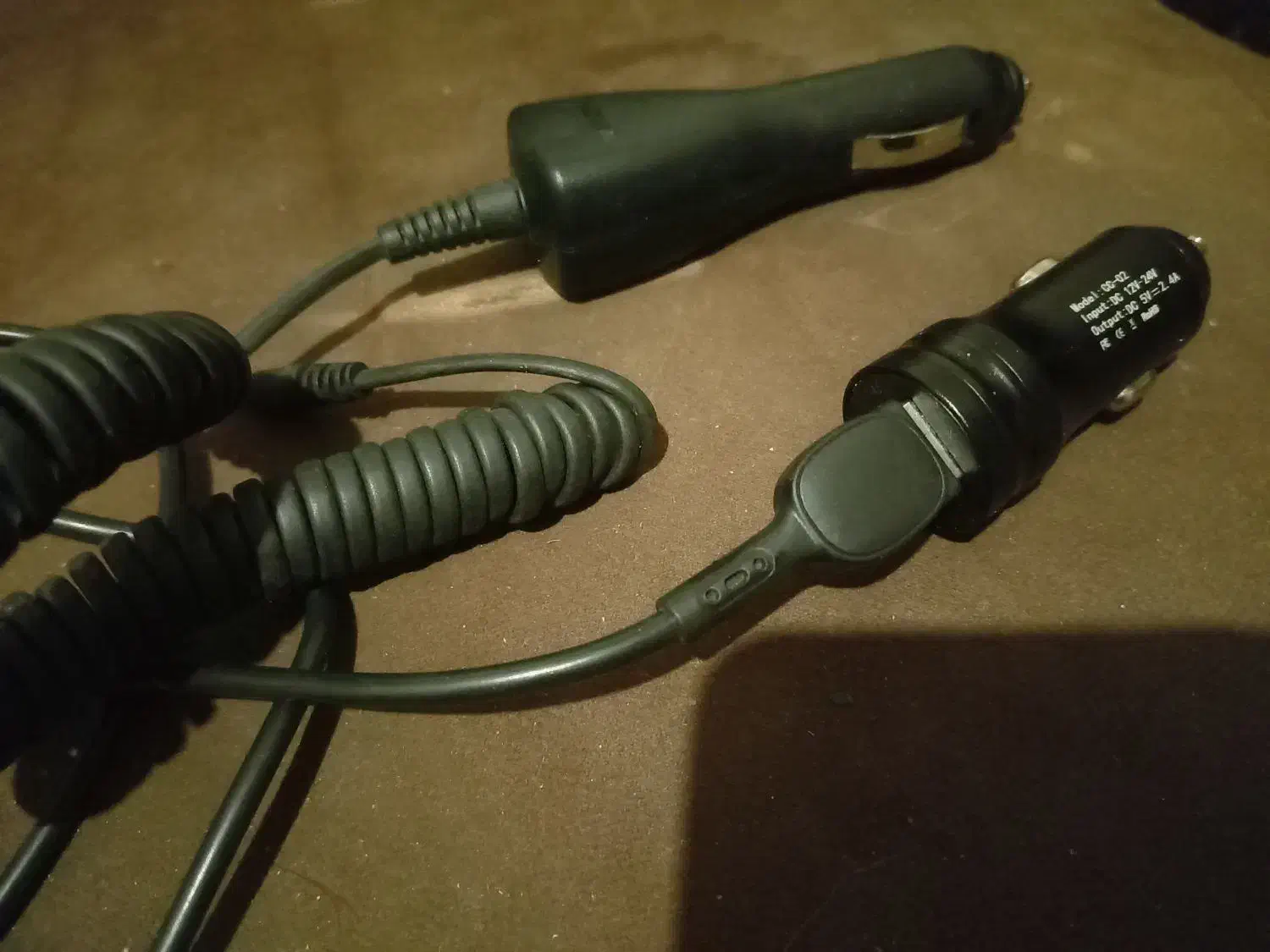 لامپ زنو ودسته های بازی کامپیوتری شارژفندگی ماشین|لوازم جانبی موبایل و تبلت|کرمان, |دیوار