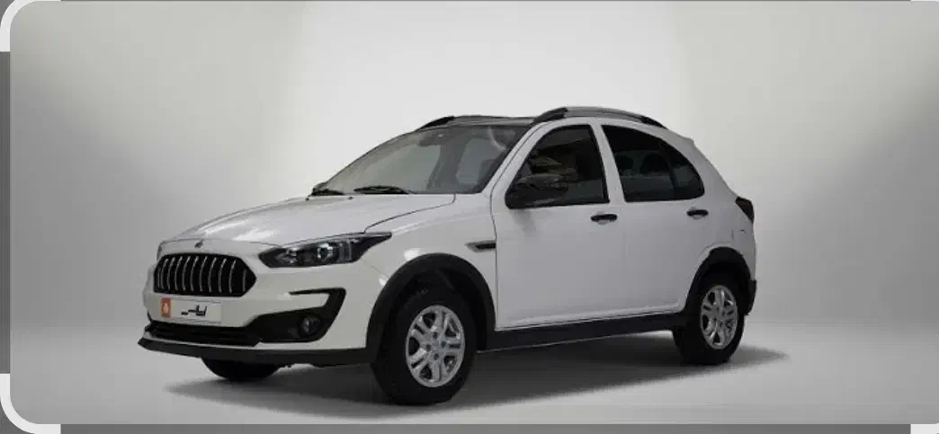 فروش حواله خودرو اطلس|خودرو سواری و وانت|مرند, |دیوار