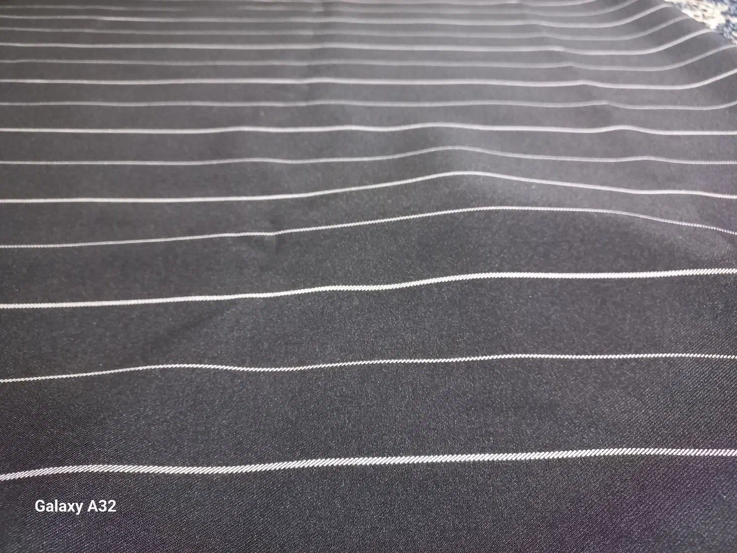 پارچه چوخه رانک|لباس|جوانرود, |دیوار