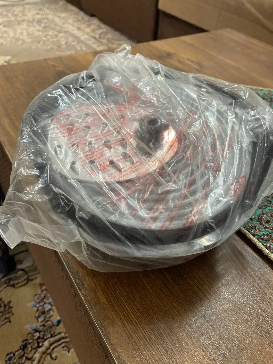 دستگاه غذا ساز فیلیپس|خردکن، آسیاب، غذاساز|نیشابور, بزرگمهر|دیوار