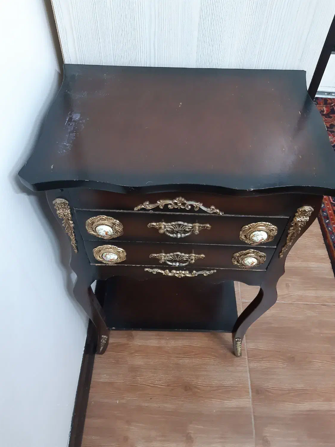 میز تلفن|میز تلفن|تهران, فلاح|دیوار