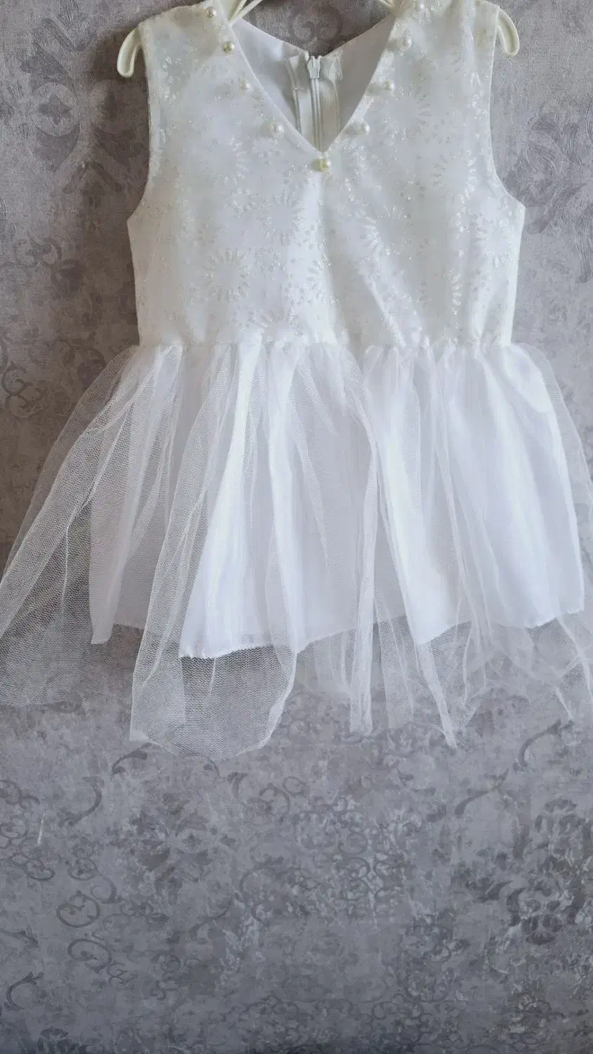 لباس بچه گانه|کفش و لباس بچه|خرمآباد, |دیوار