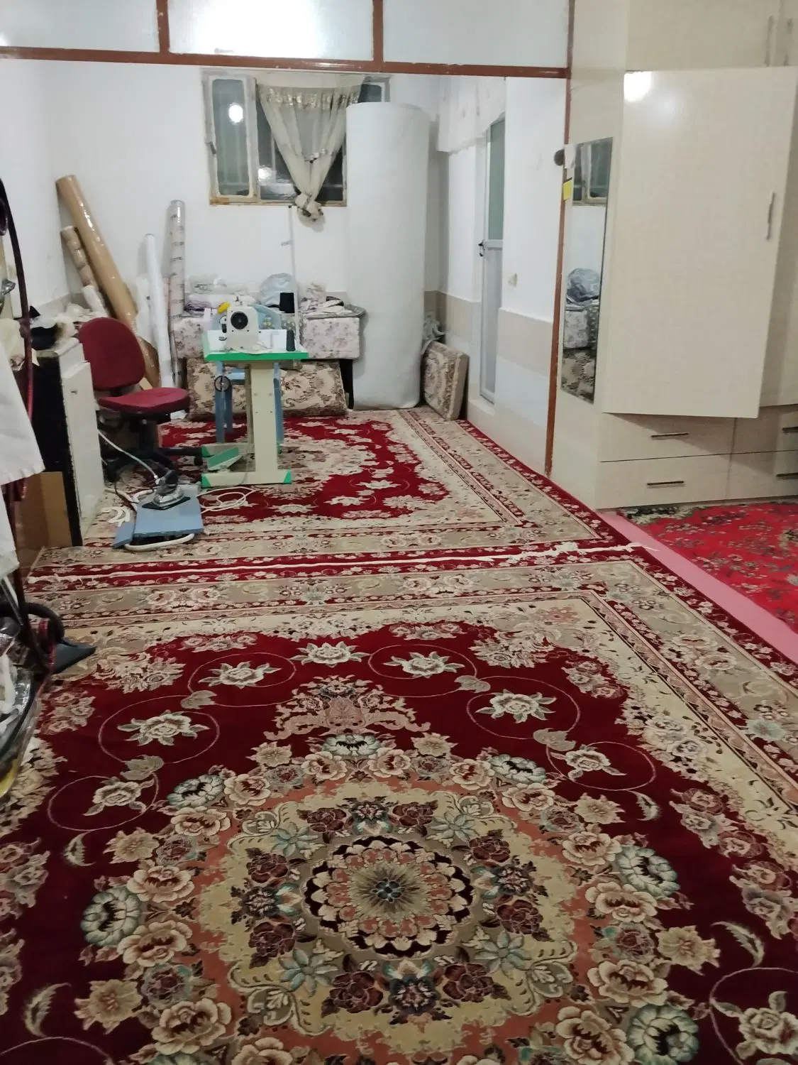 تصویر 10