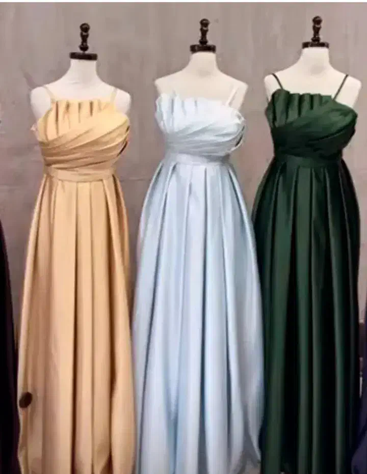 مزون اجاره کرایه لباس مجلسی شیک شو|لباس|شیراز, فرگاز|دیوار