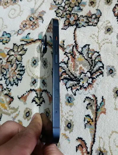 آیفون۱۳|موبایل|خوی, |دیوار