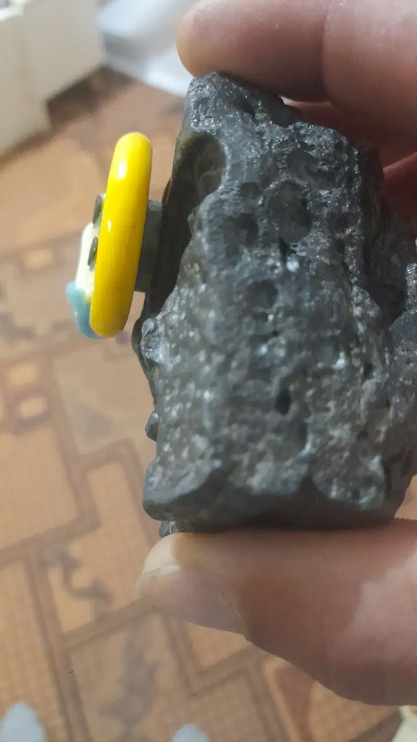 جواهرات|جواهرات|خمینی‌شهر, |دیوار