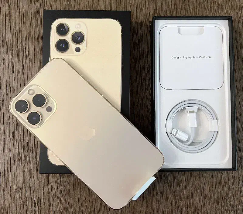 آیفون ۱۳ پرو  IPhone 13 Pro|موبایل|رامهرمز, |دیوار