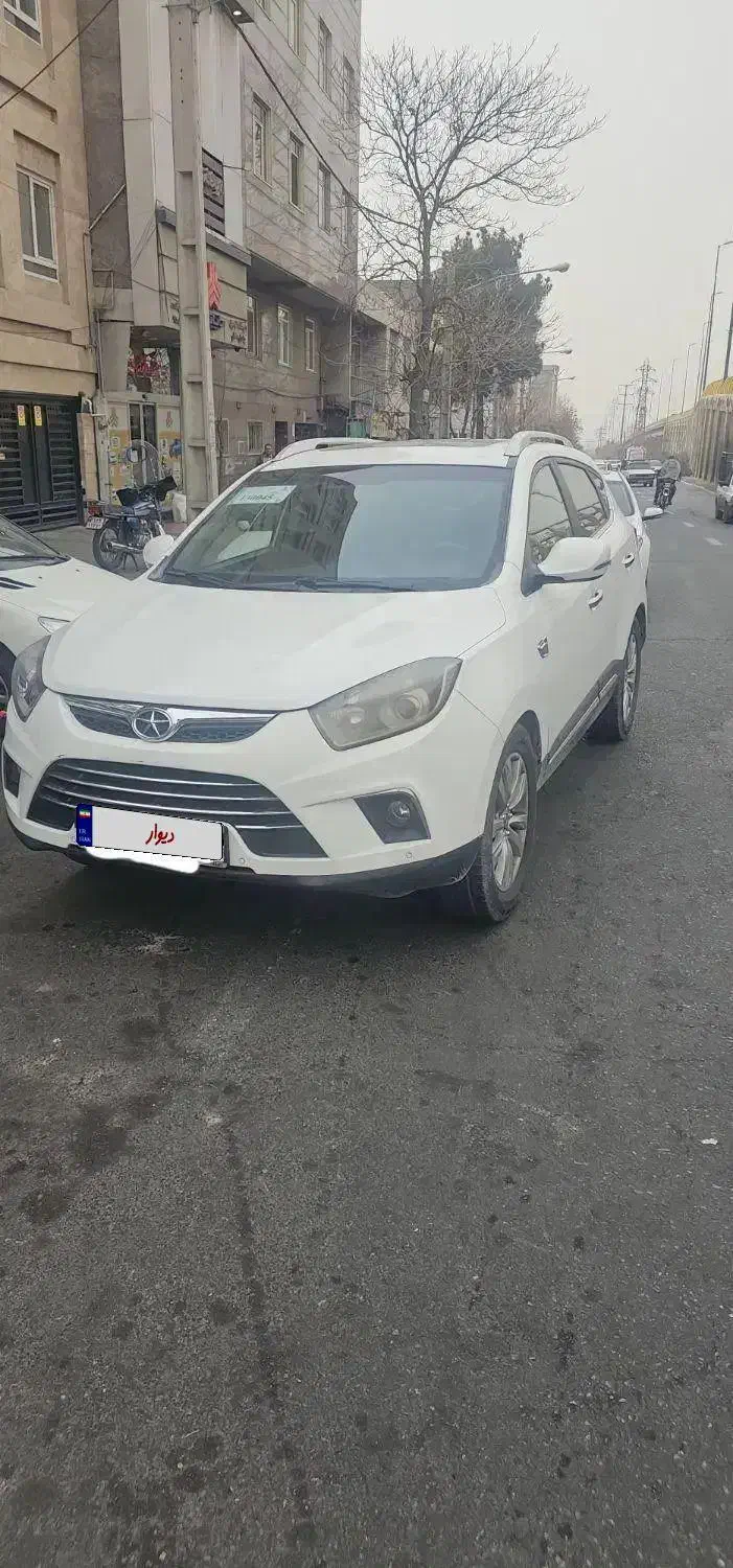 فروش|خودرو سواری و وانت|تهران, شهرک بعثت|دیوار