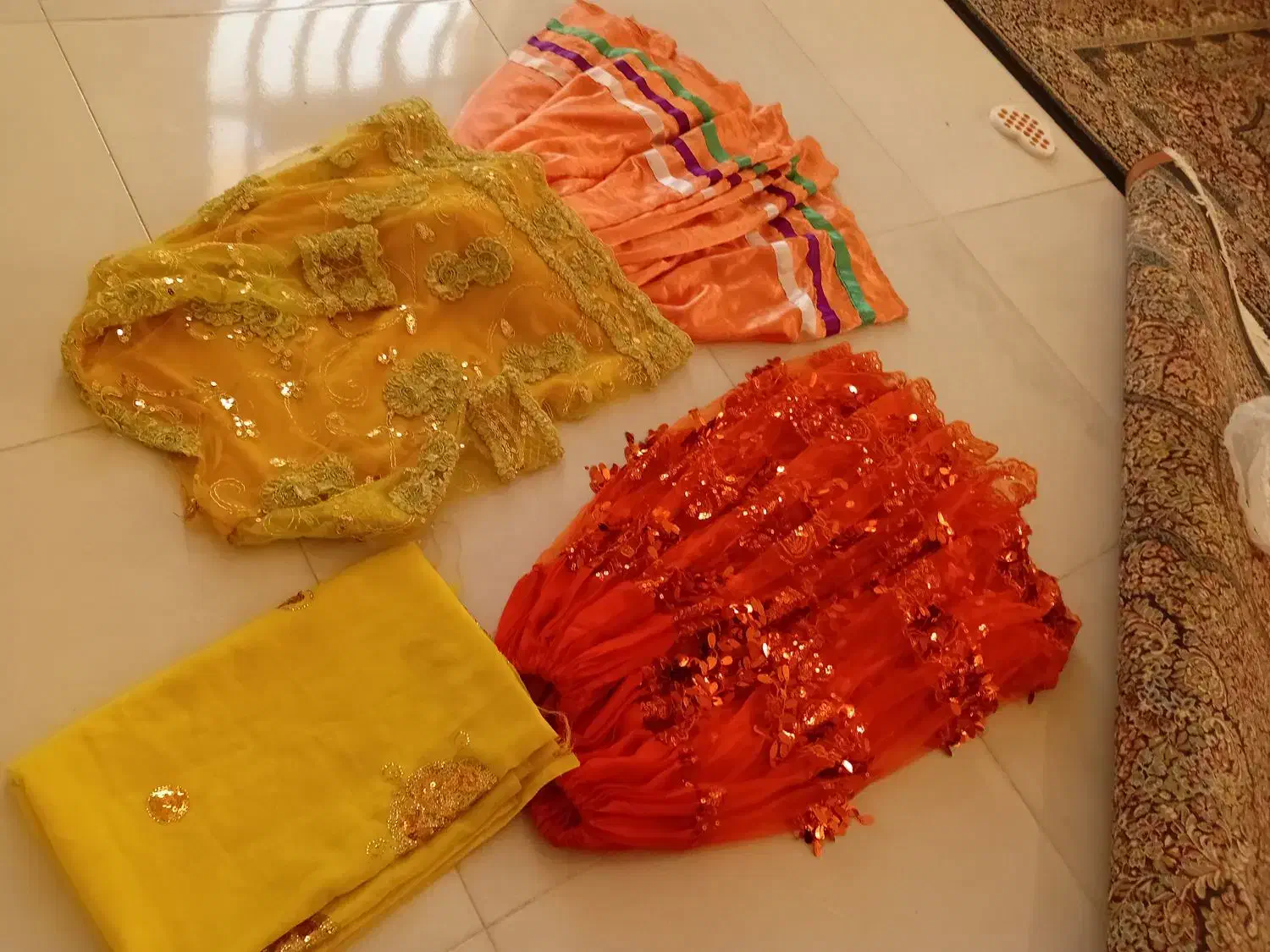 سلام دودست لباس محلی درحدنونو|لباس|مسجد سلیمان, |دیوار