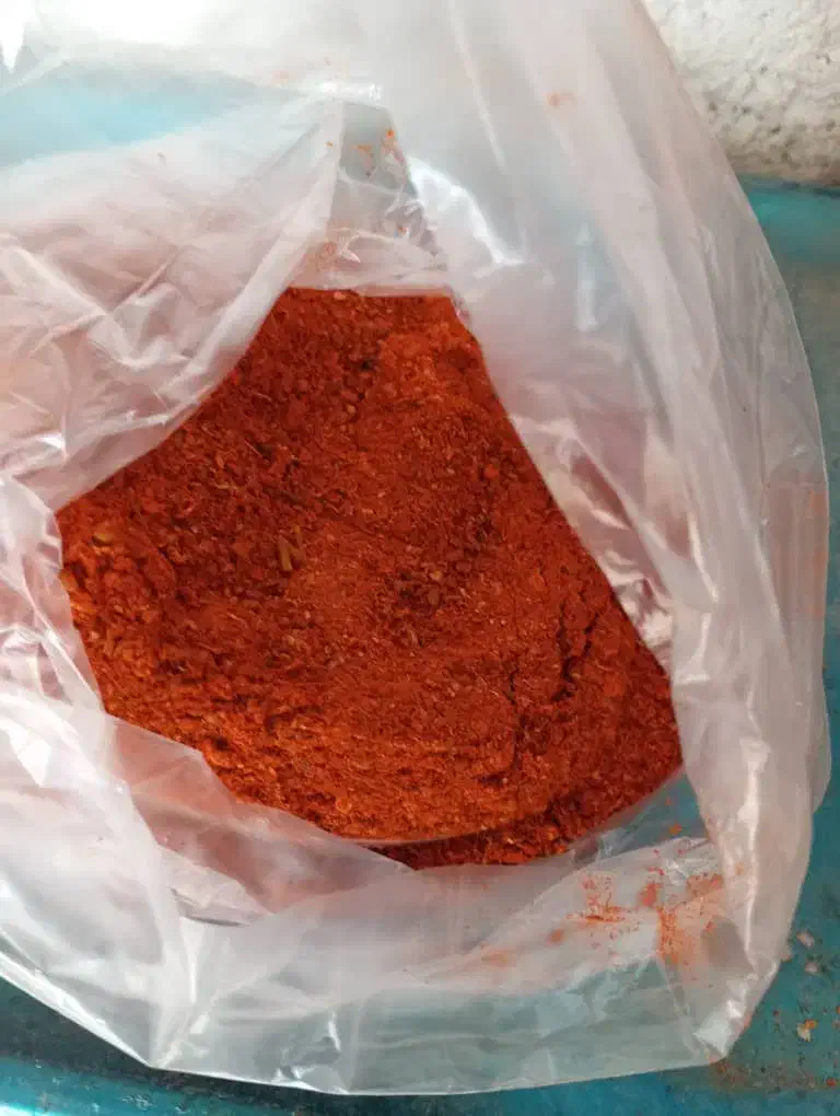 مصاله دیگی|خوردنی و آشامیدنی|میرجاوه, |دیوار