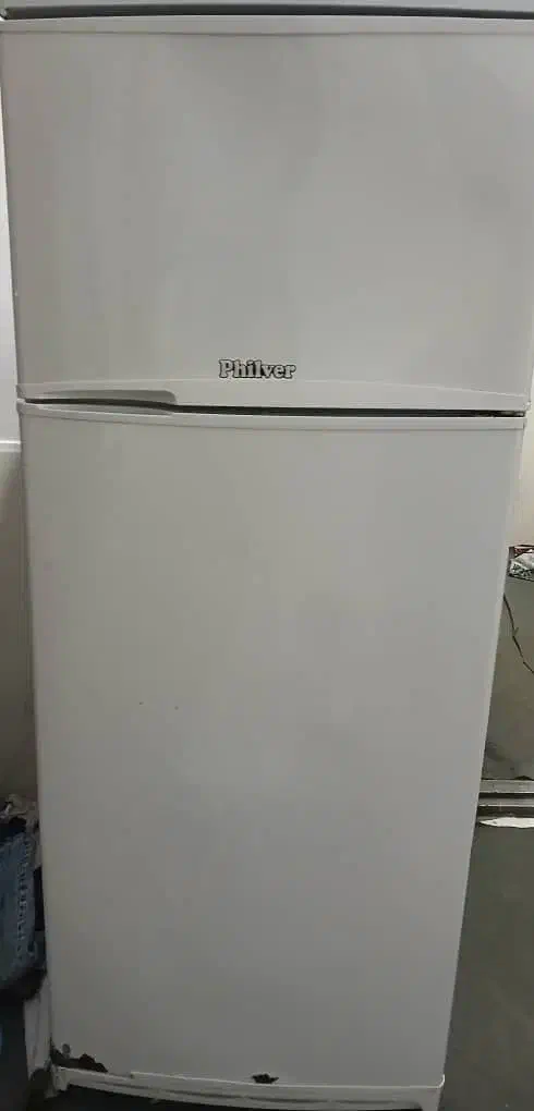 وسایل خانه یخچال|یخچال و فریزر|خرمشهر, |دیوار