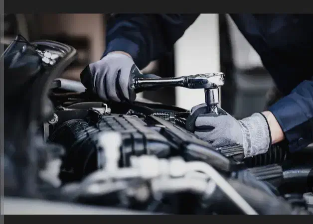 مکانیک سیار پردیس ،بومهن،رودهن|خدمات موتور و ماشین|پردیس, فاز ۲|دیوار