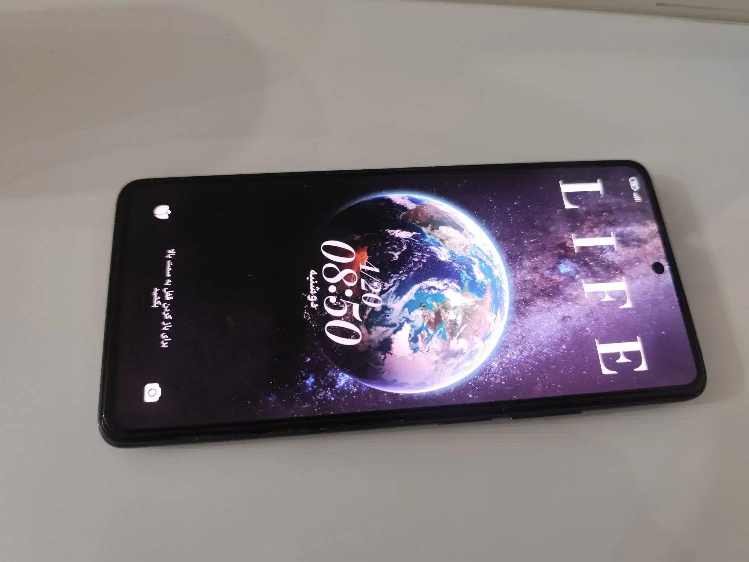 11t pro|موبایل|تهران, افسریه جنوبی|دیوار