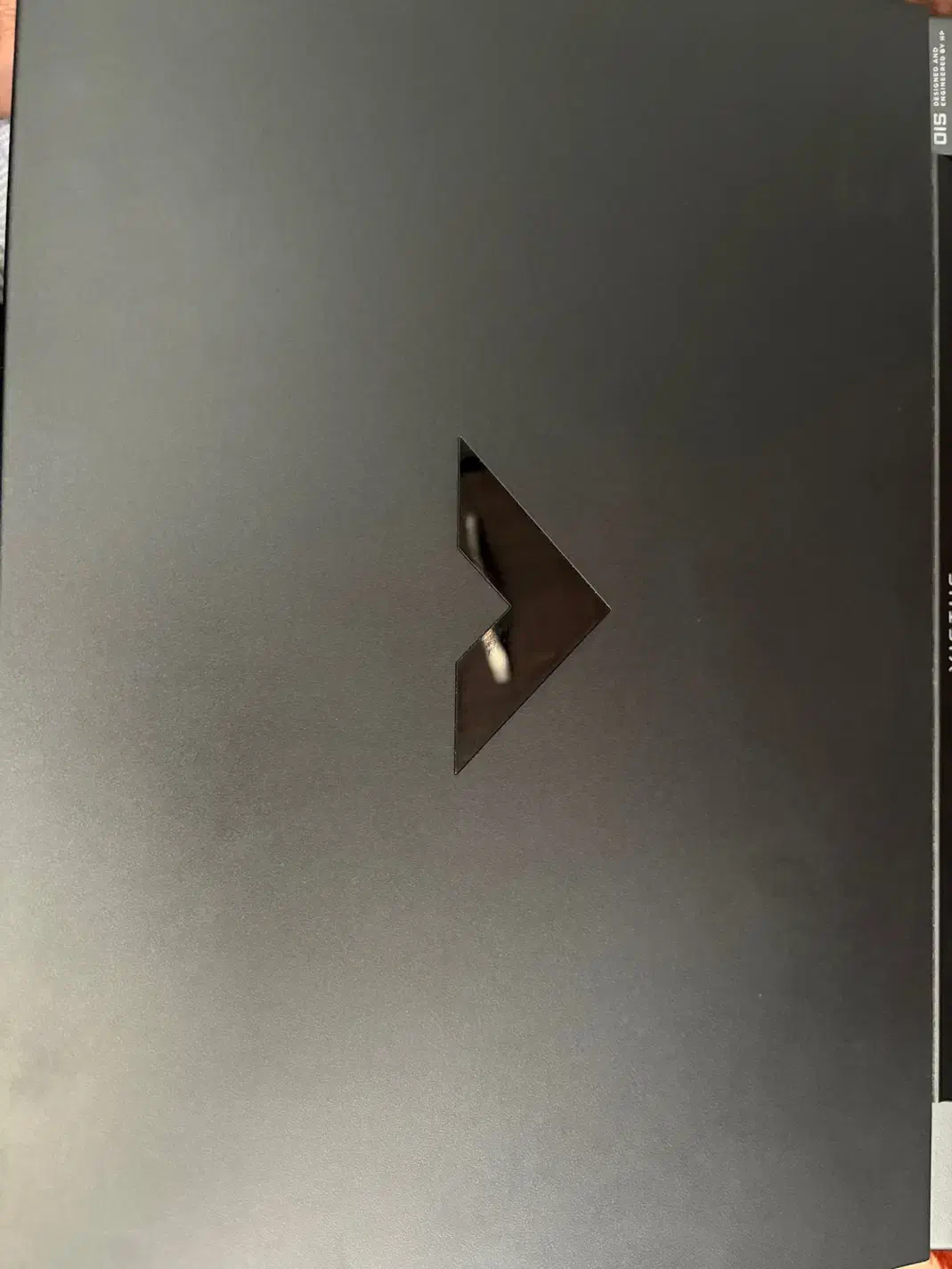 لپ تاپ گیمینگ ho victus|رایانه همراه|کرمان, |دیوار