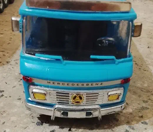 مینی بوس|اسباب‌‌بازی|نهاوند, |دیوار