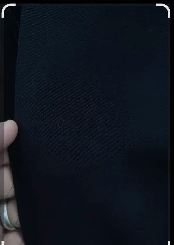 چادرمشکی|لباس|مشهد, طبرسی شمالی|دیوار