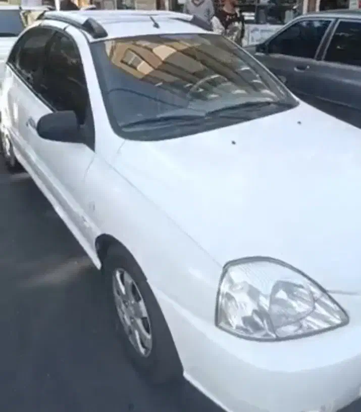 مسافردربستی تهران به تنکابن وحومه|خدمات حمل و نقل|تهران, بهار|دیوار