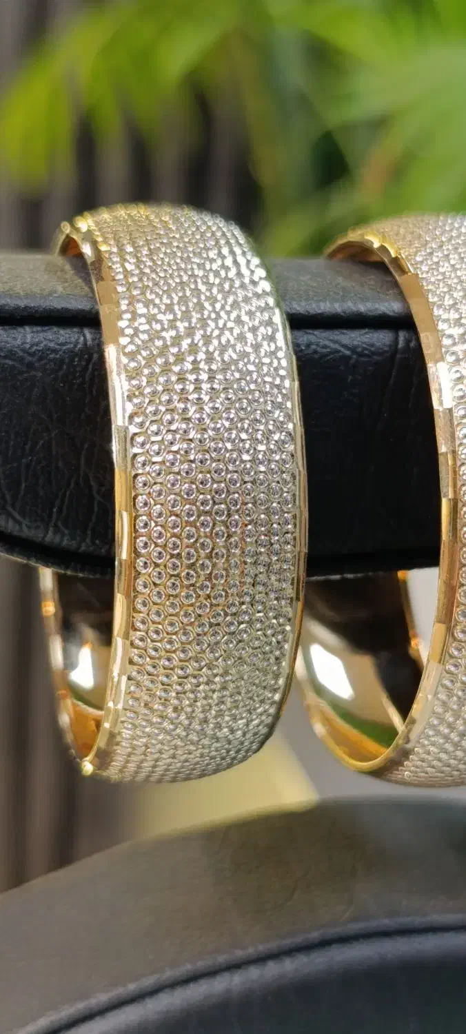 تک پوش دلان|جواهرات|همدان, |دیوار