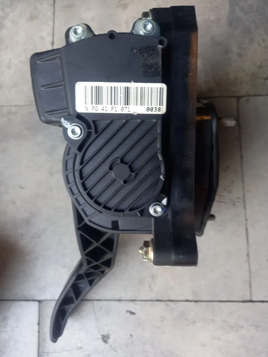 ایسیو KSENS+ EZU پک کامل|قطعات یدکی و لوازم جانبی|تهران, پامنار|دیوار