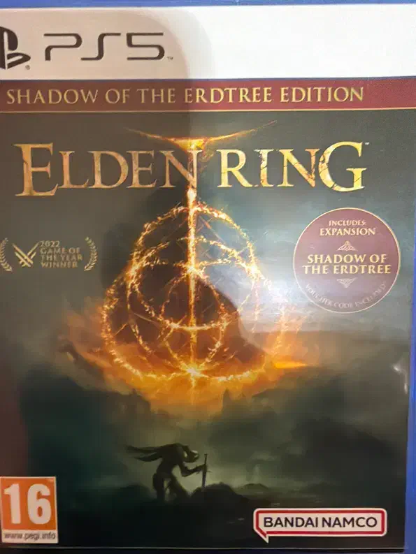 فقط بعد ساعت ۵ حضور دارم|کنسول، بازی ویدئویی و آنلاین|تهران, شاهین|دیوار