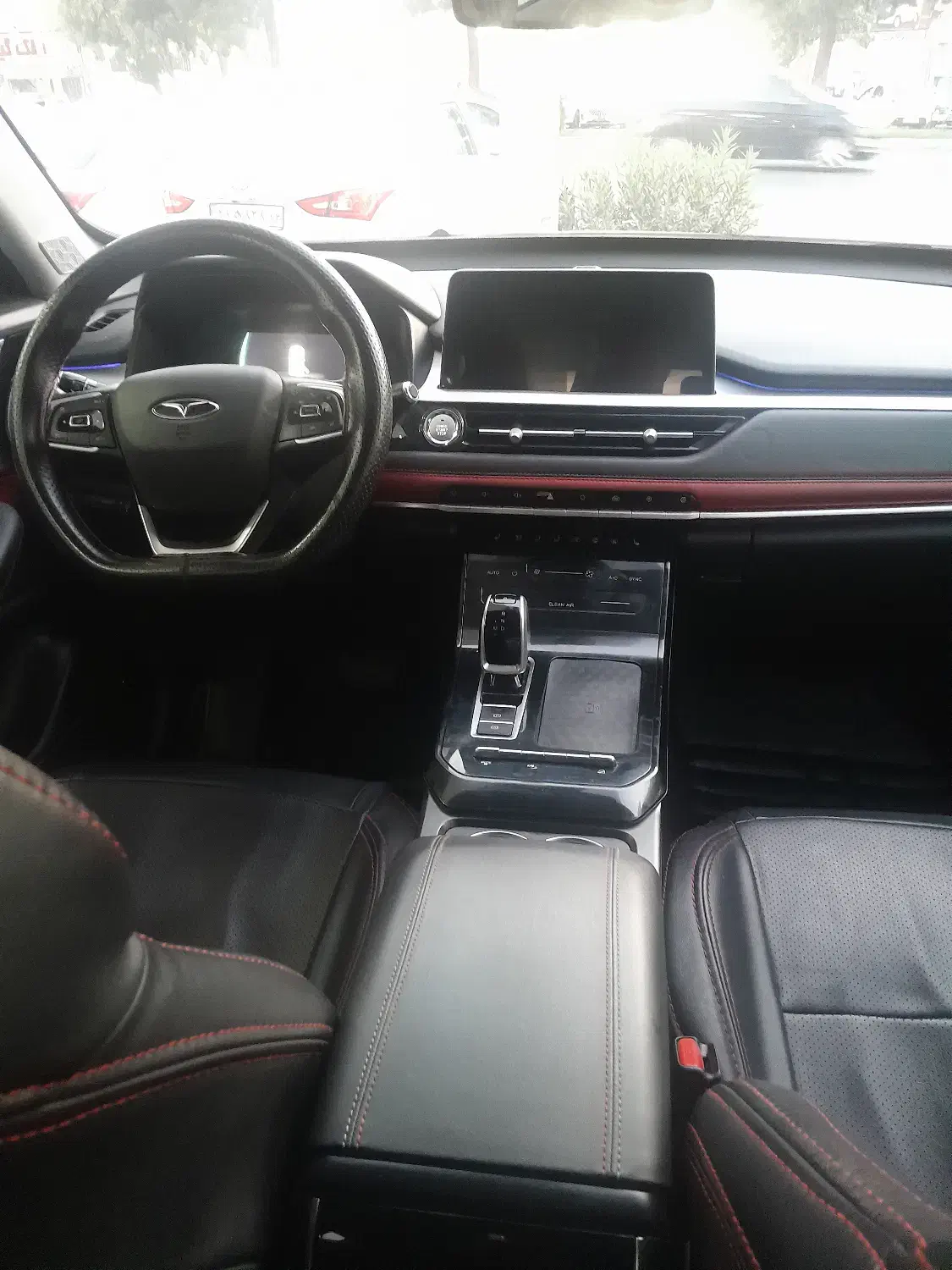 فروش خودرو|خودرو سواری و وانت|شاهینشهر, گزبرخوار|دیوار