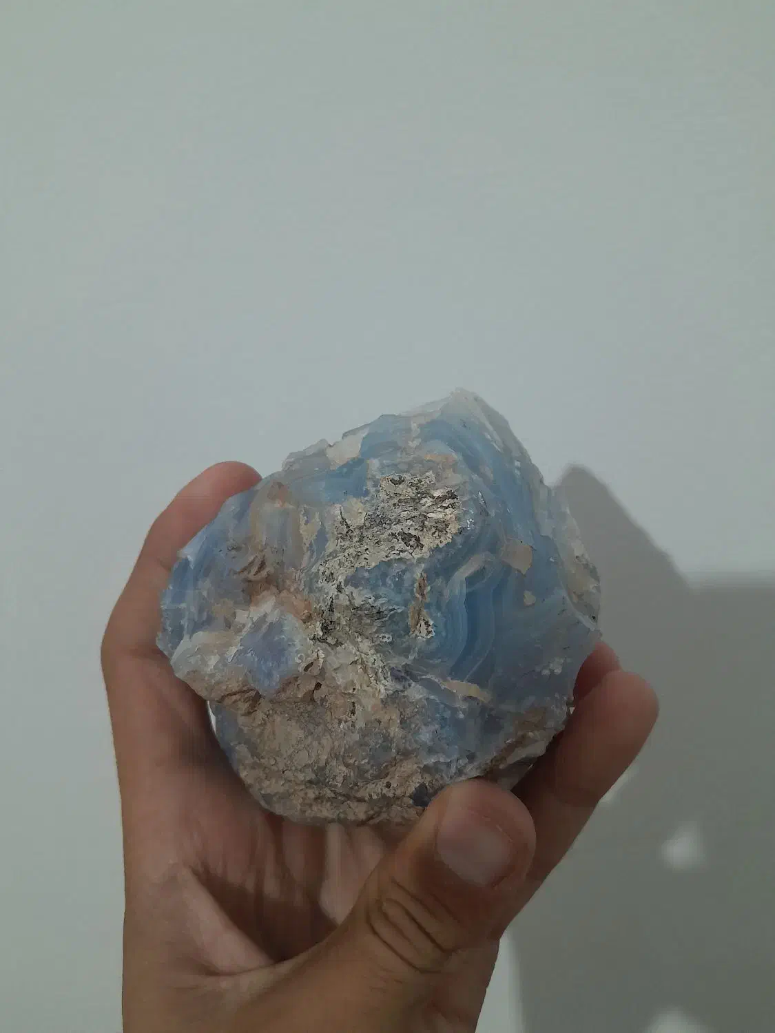 سنگ قیمتی|زیورآلات و اکسسوری|درمیان, |دیوار