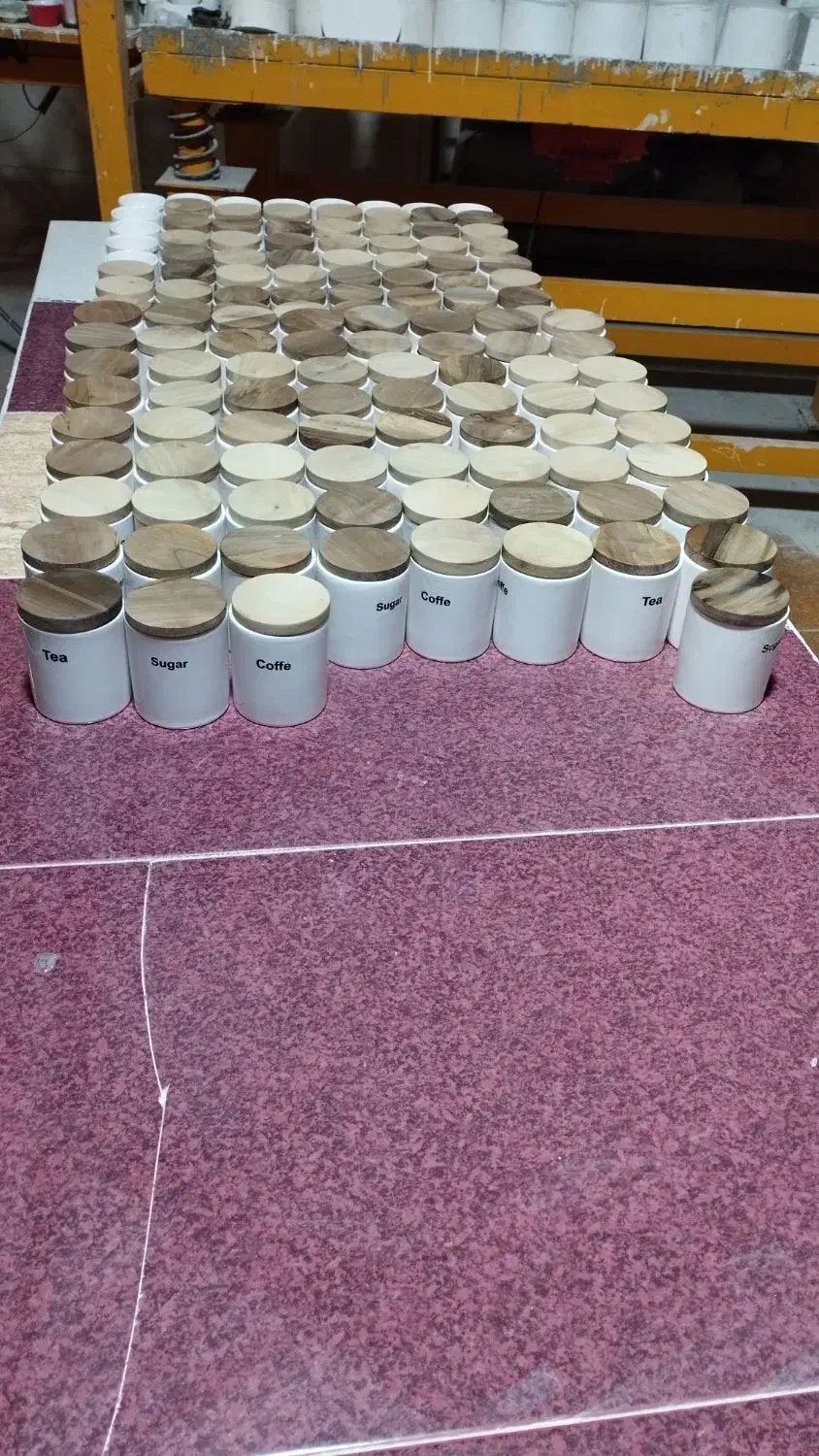 فروش عمده بانکه ادویه و کافی بار|عمده‌فروشی|مرودشت, ابوذر شمالی‎|دیوار