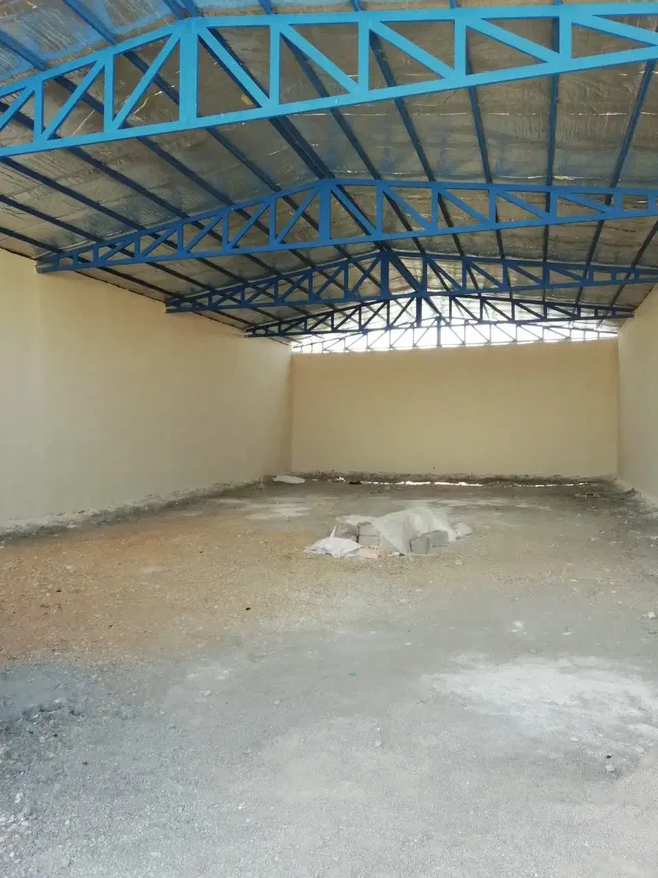 نیروی جوشکار|خدمات پیشه و مهارت|آباده, |دیوار