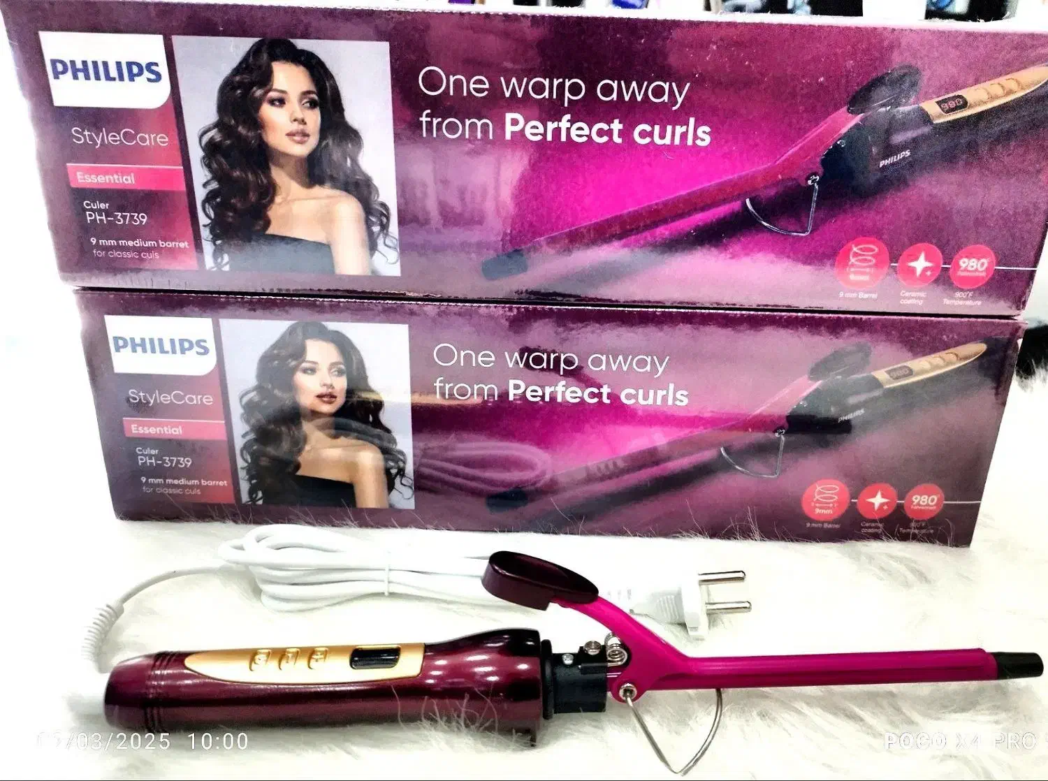 کتری برقی  قهوه جوش اتو مو|آرایشی، بهداشتی، درمانی|بندر دیر, |دیوار